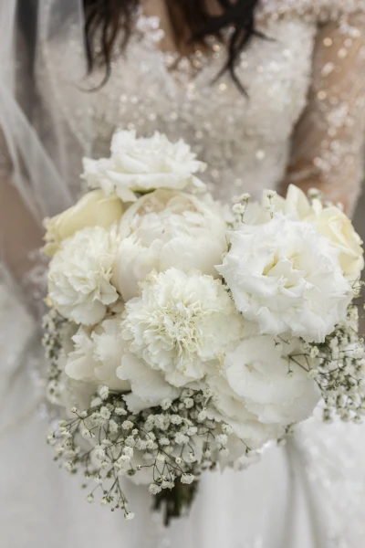 hochzeitsfotografie-jessicajoyce-fotografie-luedenscheid-nrw-1