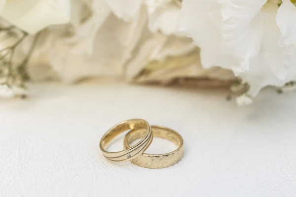 hochzeitsfotografie-jessicajoyce-fotografie-luedenscheid-nrw-18