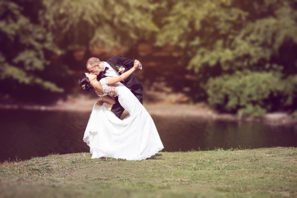hochzeitsfotografie-jessicajoyce-fotografie-luedenscheid-nrw-2-1