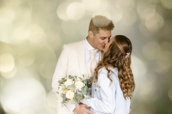 hochzeitsfotografie-jessicajoyce-fotografie-luedenscheid-nrw-238
