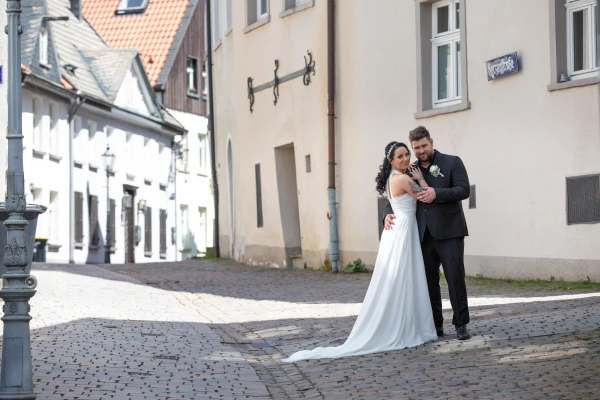 hochzeitsfotografie-jessicajoyce-fotografie-luedenscheid-nrw-357