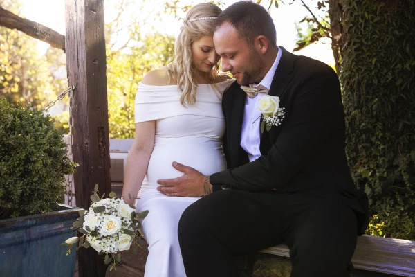 hochzeitsfotografie-jessicajoyce-fotografie-luedenscheid-nrw-379