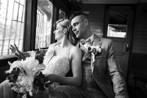 hochzeitsfotografie-jessicajoyce-fotografie-luedenscheid-nrw-410