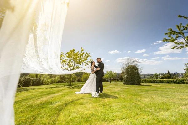 hochzeitsfotografie-jessicajoyce-fotografie-luedenscheid-nrw-453