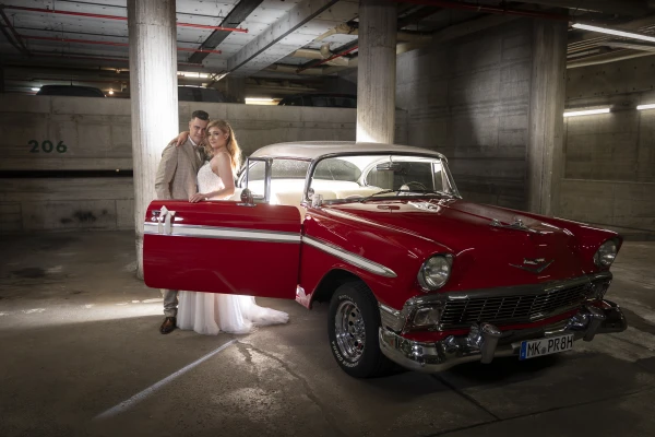 hochzeitsfotografie-jessicajoyce-fotografie-luedenscheid-nrw-470
