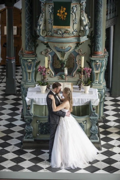 hochzeitsfotografie-jessicajoyce-fotografie-luedenscheid-nrw-473