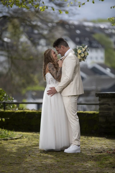 hochzeitsfotografie-jessicajoyce-fotografie-luedenscheid-nrw-499