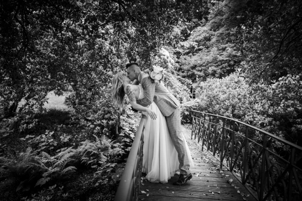 hochzeitsfotografie-jessicajoyce-fotografie-luedenscheid-nrw-516