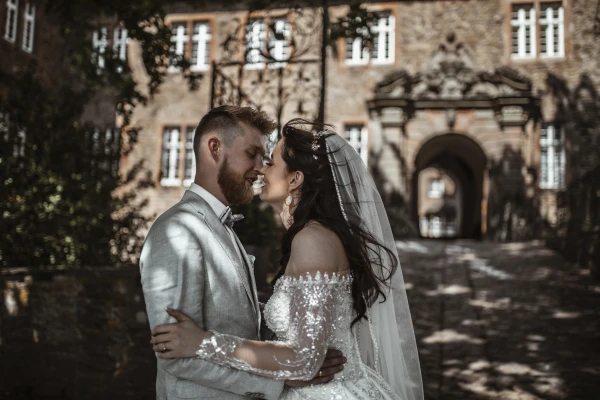 hochzeitsfotografie-jessicajoyce-fotografie-luedenscheid-nrw-52