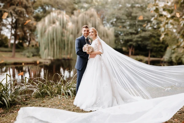 hochzeitsfotografie-jessicajoyce-fotografie-luedenscheid-nrw-53