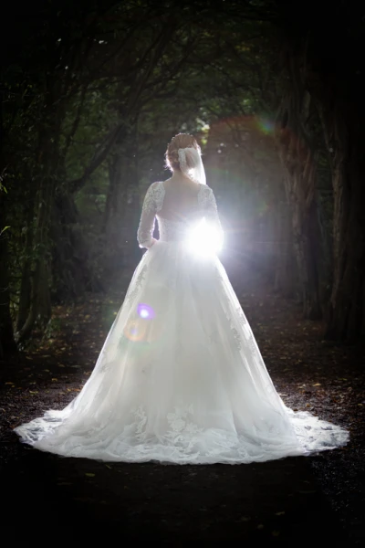 hochzeitsfotografie-jessicajoyce-fotografie-luedenscheid-nrw-56