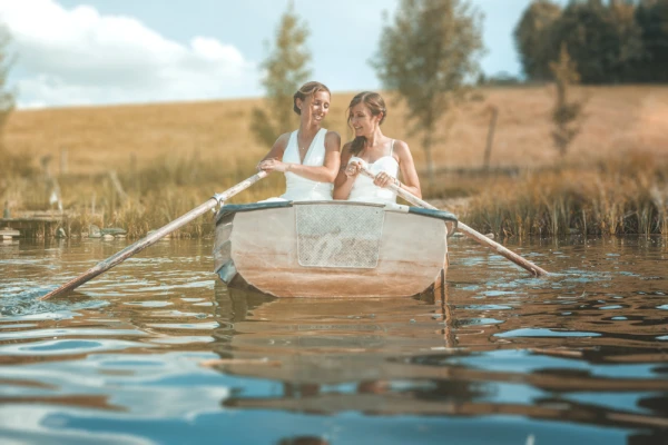 hochzeitsfotografie-jessicajoyce-fotografie-luedenscheid-nrw